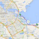 20131201-AMSTERDAM-MUIDEN-MAP