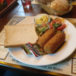 20131201-MUIDEN_KROKETTEN