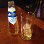 20131201-MUIDEN_RIVELLA