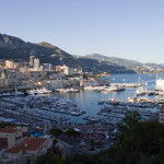 Reisejahr_Europa_Monaco_07_IMG_7994-1024×682