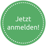 newsletter_jetzt_anmelden_250x250
