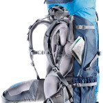 Deuter_Aircontact_65u10