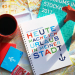 CITY-BUCH_Urlaub_in_meiner_Stadt_heavenandpaper