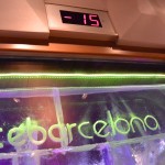 DSC_0675_ICEBARCELONA_02