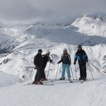 Ski_Arlberg_Fotobox