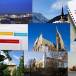 Zusammenfassung zur Blogparade: Urlaub in der eigenen Stadt