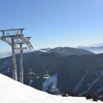 DSC_1167_SKIFAHREN_LEOGANG