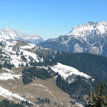 DSC_1180_BERGPANORAMA_SAALBACH_1018x460