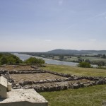 A_TCL-BURG-THEBEN-IMG_9330