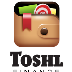 Toshl_logo_vertical_150x183