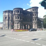 Trier