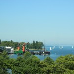 TP_01_Bodensee_Seebühne_Panoramaraum