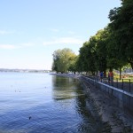 TP_01_Bodensee_Uferpromenade