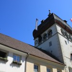 TP_02_Bregenz_Altstadt_Martinsturm