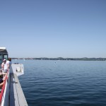 TP_11_Bregenz_Bodensee_Schifffahrt_IMG_9613