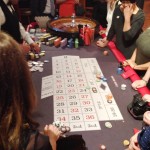 TP_Casino_Bregenz_Roulette2