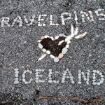 0_Vik_Travelpins_love_Iceland_1018x460px