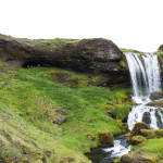 10_Wasserfall Island