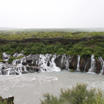 7_Hraunfossar