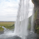 7_Seljalandsfoss