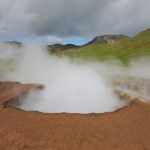 9_Reykjadalur heiße Quelle