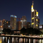 IMG_9978_night_beab_1018x460