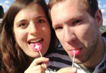 Geld sparen in Zürich – 7 Tipps, wie du günstig durch den Sommer kommst