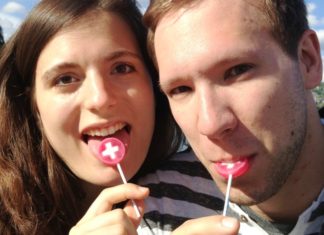 Geld sparen in Zürich – 7 Tipps, wie du günstig durch den Sommer kommst