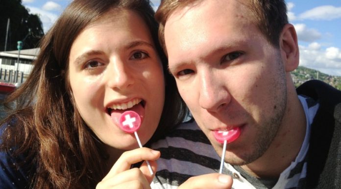 Geld sparen in Zürich – 7 Tipps, wie du günstig durch den Sommer kommst