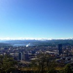 Zürich