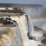 1TP_iguacu_waterfalls_rainbow