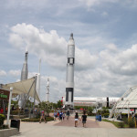 20140728_125719_022_KennedySpaceCenter_IMG_0895