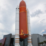 20140728_150338_022_KennedySpaceCenter_IMG_0905