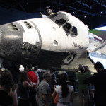 20140728_153244_022_KennedySpaceCenter_IMG_0908