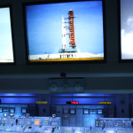 20140728_171643_022_KennedySpaceCenter_IMG_0930_1018x460px