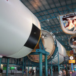 20140728_172812_022_KennedySpaceCenter_IMG_0933