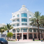 20140806_123708_0291_Miami_IMG_1364_Ocean_Drive_bearbeitet-1