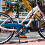 20140806_123822_0291_Miam_Art_Deco_Ocean_Drive_Bikei_IMG_1367_1018x460px