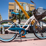 20140806_123822_0291_Miami_IMG_1367_Ocean_Drive_Bike