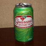 guarana_antactica