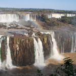 iguacu_waterfalls