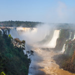 iguacu_waterfalls_brasil