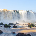 iguacu_waterfalls_brasil_1