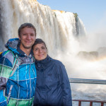 iguacu_waterfalls_brasil_cori&flo