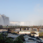 iguacu_waterfalls_brasil_platform