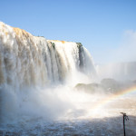 iguacu_waterfalls_brasil_rainbow