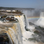 iguacu_waterfalls_brasil_view_from_tower