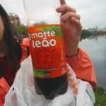 matte_leao