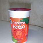 matte_leao_becher