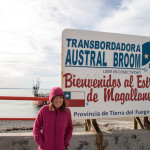 17_20140826_135416_061_Punta_Arenas_IMG_2643